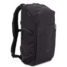 Urban Explore Backpack (Anthracite, 30L) Image 0