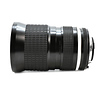 25-50mm f/4 Zoom AIS 2-Touch Manual Lens - Pre-Owned Thumbnail 1
