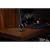 NTH-100M Professional Over-Ear Headset (Black) Thumbnail 5