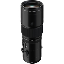 FUJINON GF 500mm f/5.6 R LM OIS WR Lens Image 0