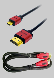 Phototools Cables<br /><br />