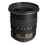 AF-S 12-24mm f/4G IF-ED DX Zoom-Nikkor Lens (Refurbished) Thumbnail 0