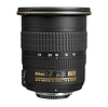 AF-S 12-24mm f/4G IF-ED DX Zoom-Nikkor Lens (Refurbished) Thumbnail 1