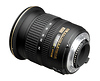 AF-S 12-24mm f/4G IF-ED DX Zoom-Nikkor Lens (Refurbished) Thumbnail 2