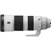 FE 200-600mm f/5.6-6.3 G OSS Lens with FE 1.4x Teleconverter Thumbnail 1
