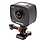 Monster Vision Sports 360 Action Sport camera (VR Camera) - Pre-Owned