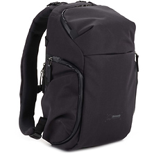 Urban Explore Backpack (Anthracite, 20L) Image 0