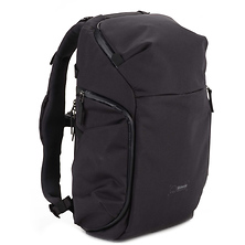 Urban Explore Backpack (Anthracite, 25L) Image 0