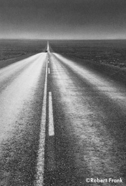 Robert Franks