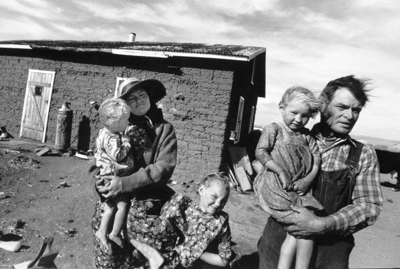 Photojournalism photos
