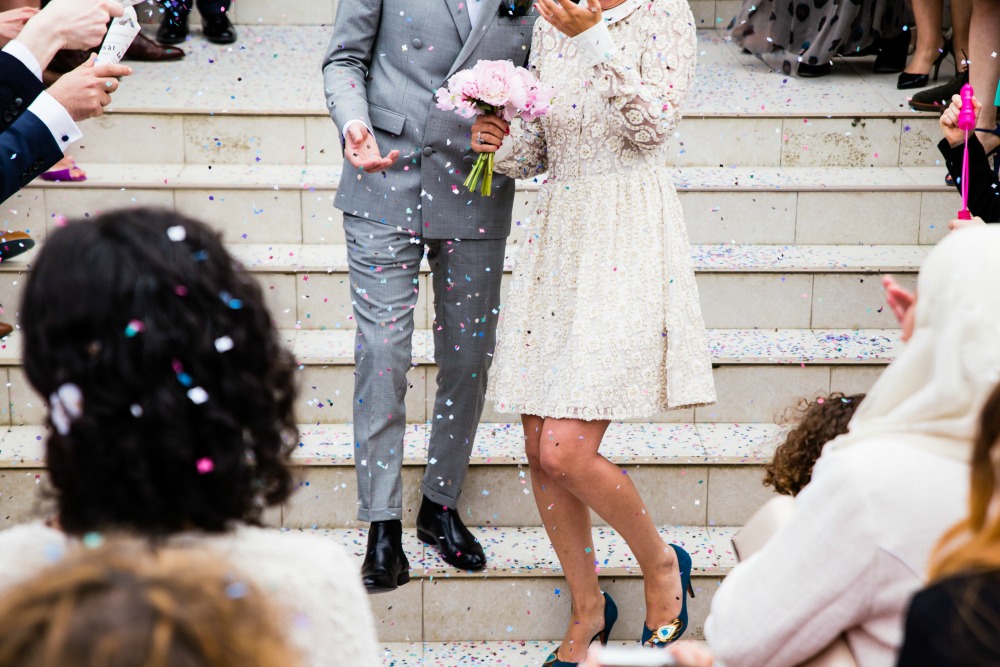 wedding_confetti_resize