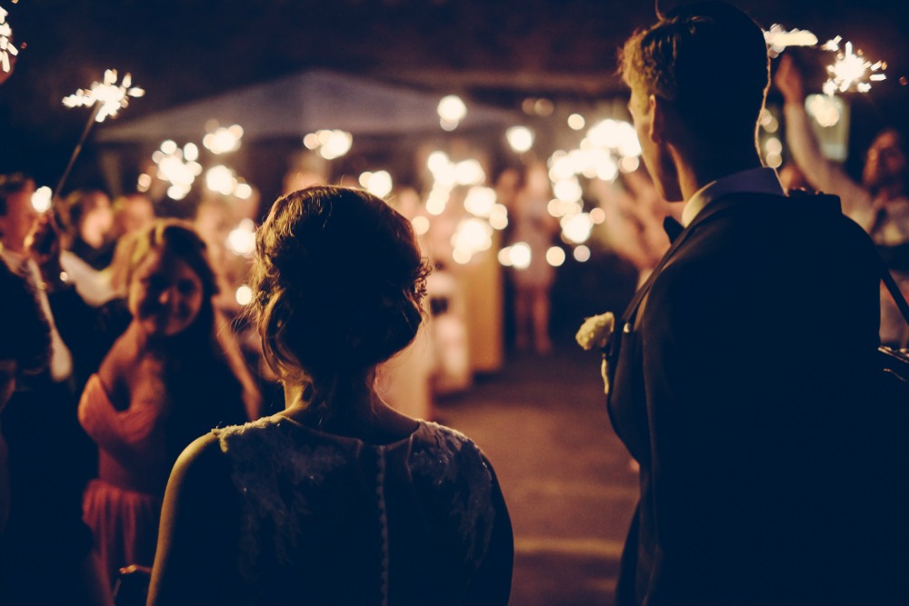 wedding_sparklers_resize