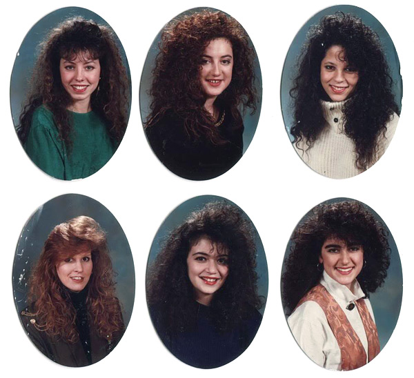 80s-yearbook-21