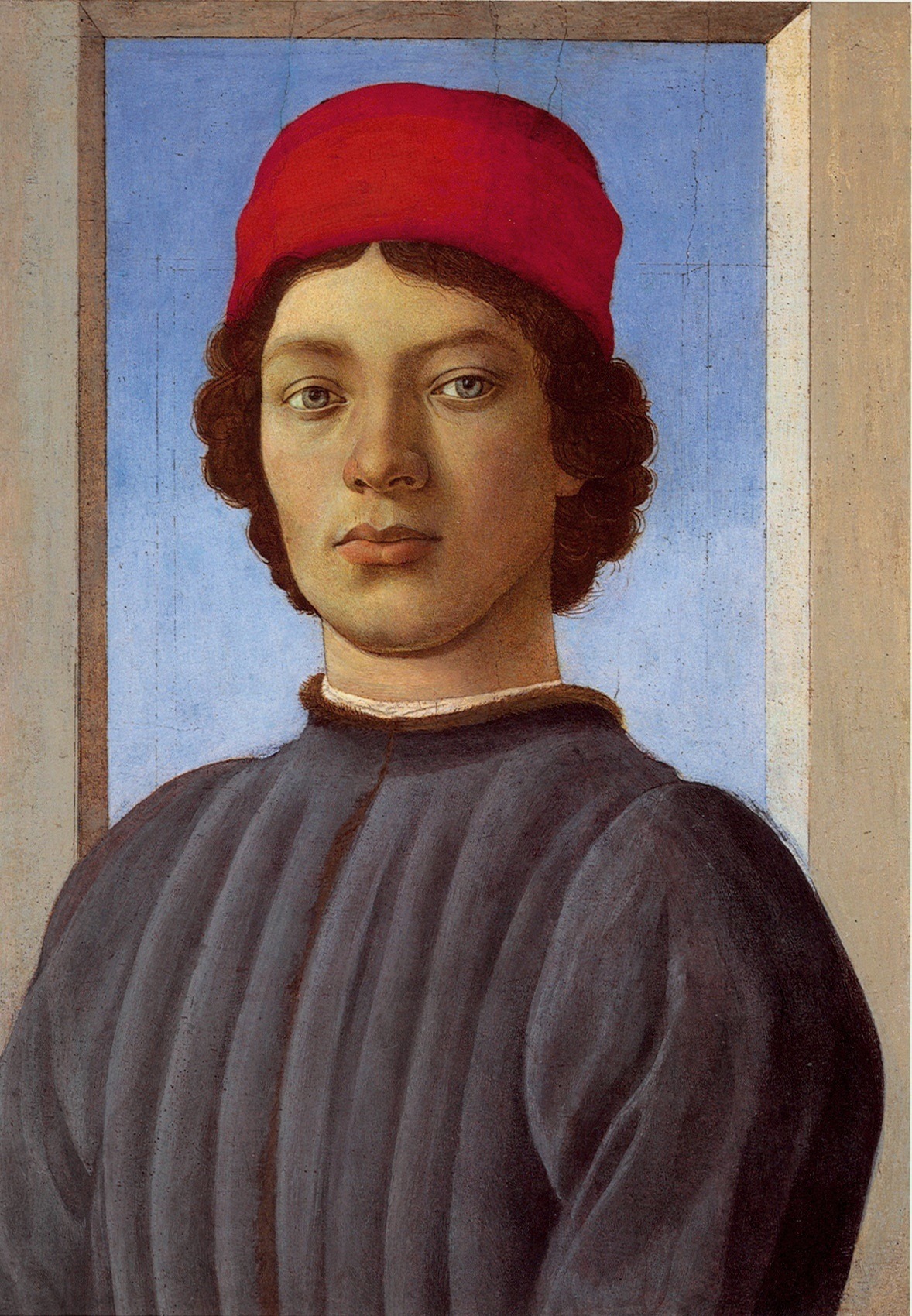 Sandro_Botticelli_073