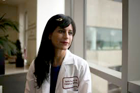 dr-sunita-puri