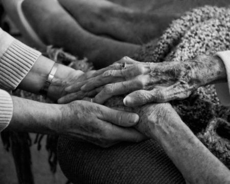 stock-photo-hands