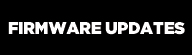 Firmware Updates