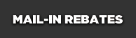 Mail In Rebates