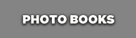 Photo Books & Prints