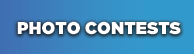 Photo Contest