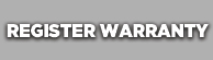 Register Warranty