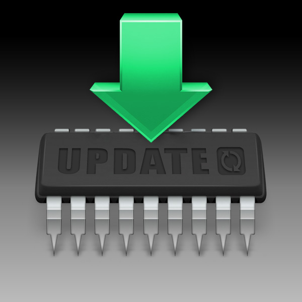 Firmware Updates