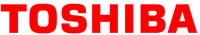 Toshiba