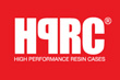 HPRC | High Performance Resin Cases