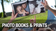 Create A Photo Book