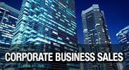 Corporate Sales