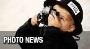 Photo Newsletter