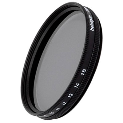 EAN 4014230808394 product image for 39mm Circular Polarizer Filter | upcitemdb.com
