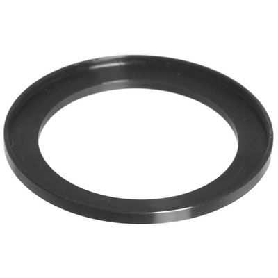 UPC 049383163674 product image for 40.5-49mm Step-up Ring Lens to Filter | upcitemdb.com