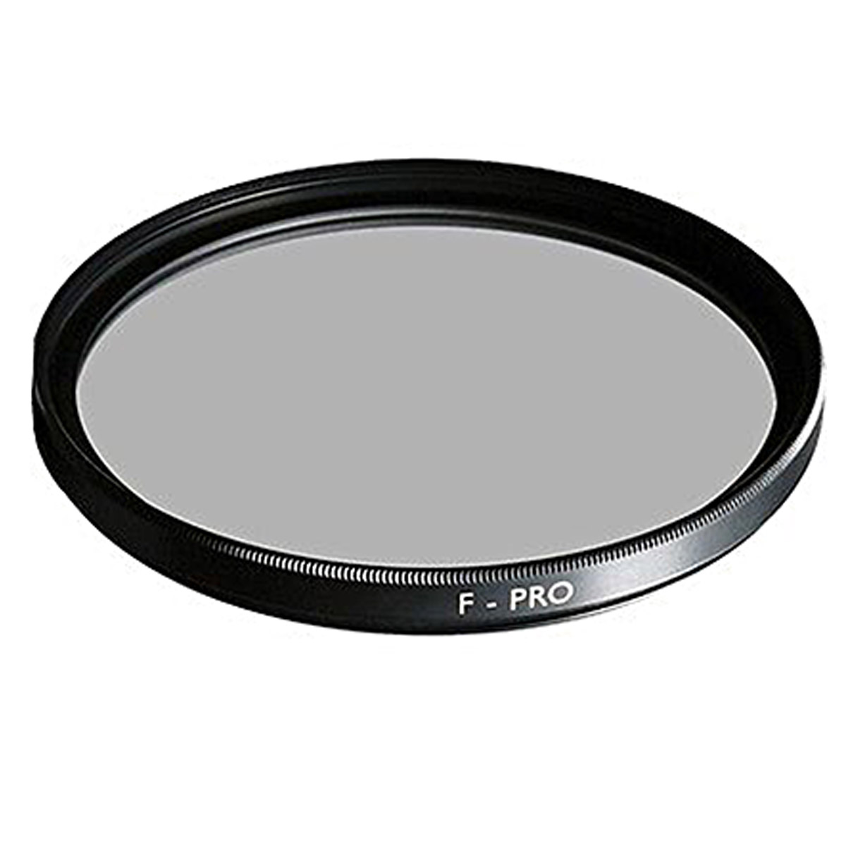 EAN 4012240455973 product image for 37mm 0.6 ND 102 Filter | upcitemdb.com