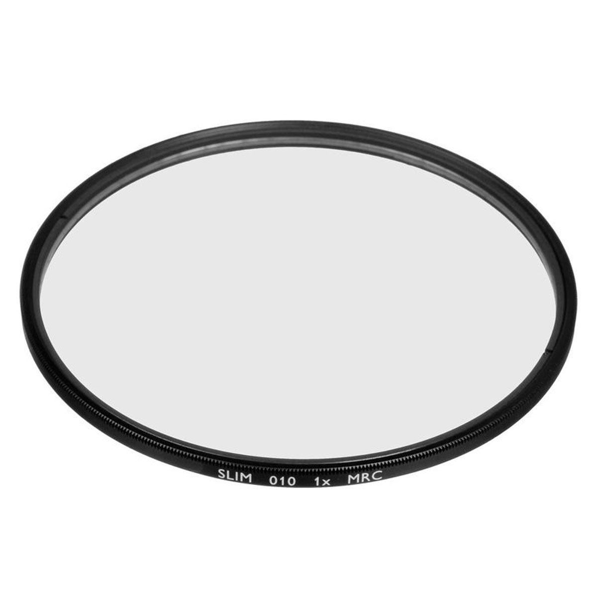 Bw uv filter mrc 72mm