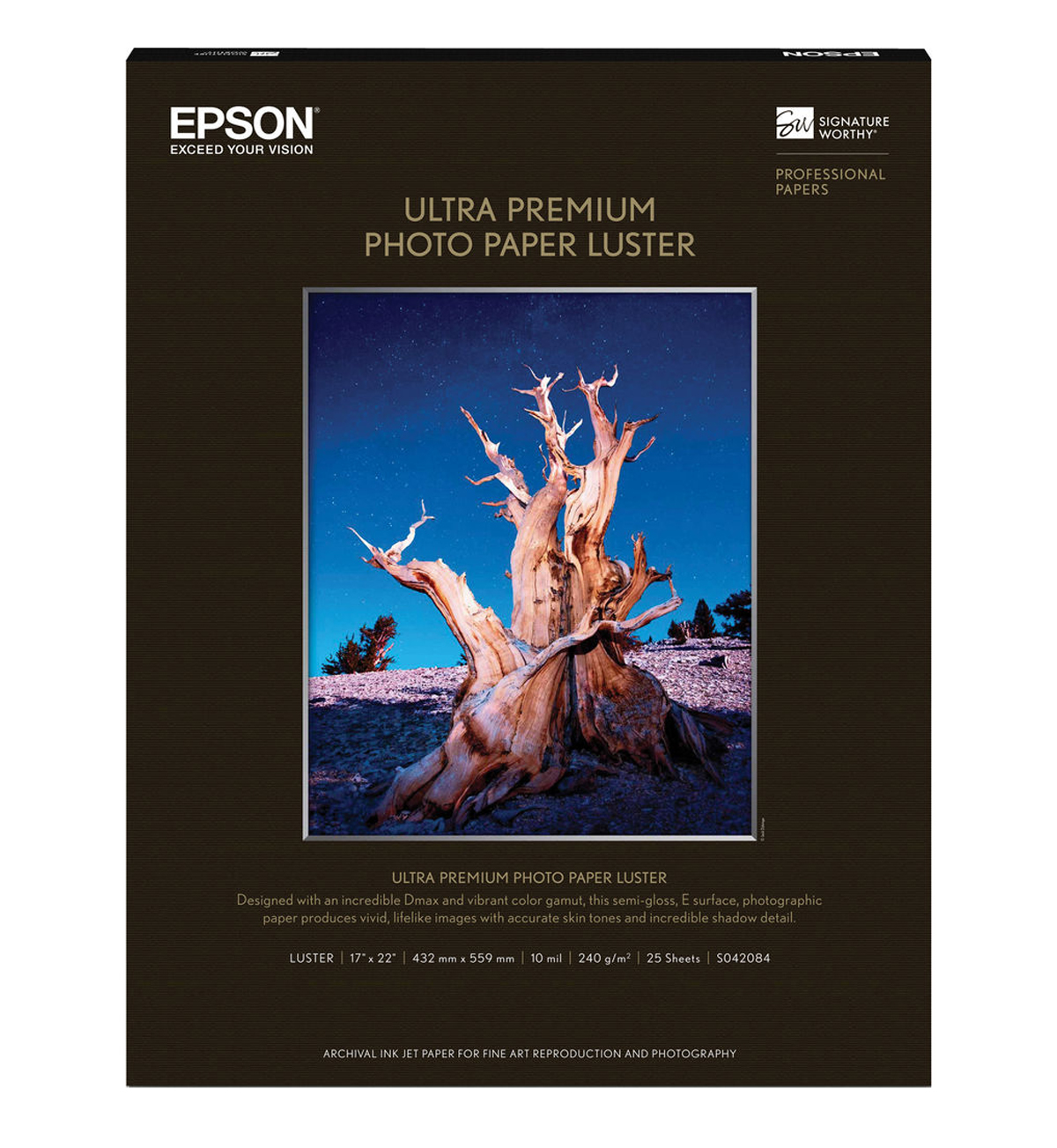 EPSON STYLUS PHOTO RX680 QUICK EPSON STYLUS PHOTO RX680 QUICK