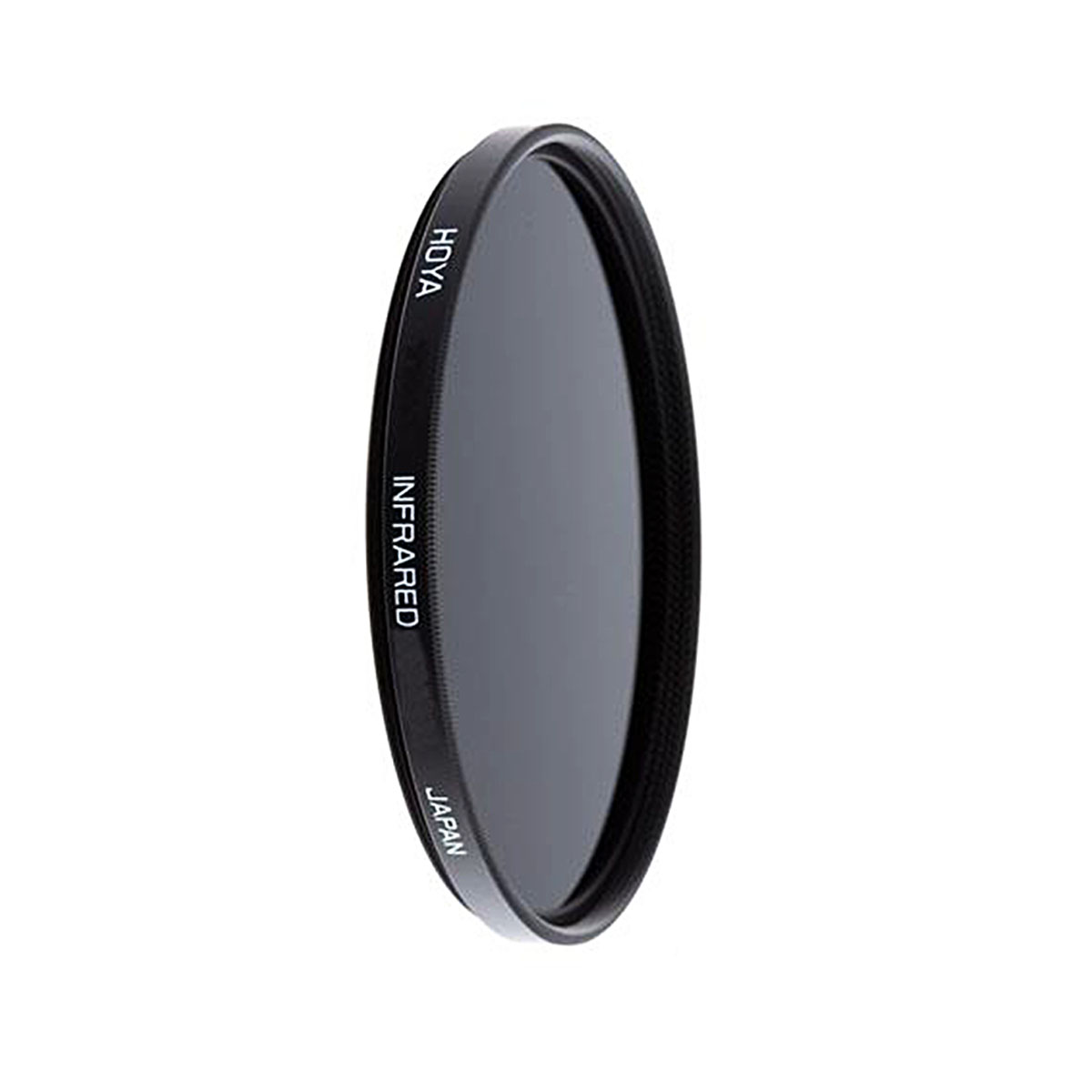 UPC 024066015556 product image for 62mm RM-90 Infrared Glass Filter | upcitemdb.com