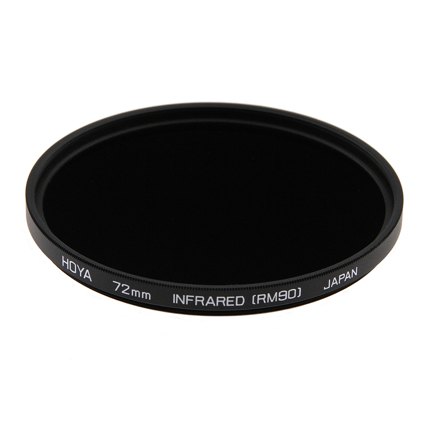 UPC 024066015570 product image for 72mm RM90 Infrared Filter | upcitemdb.com