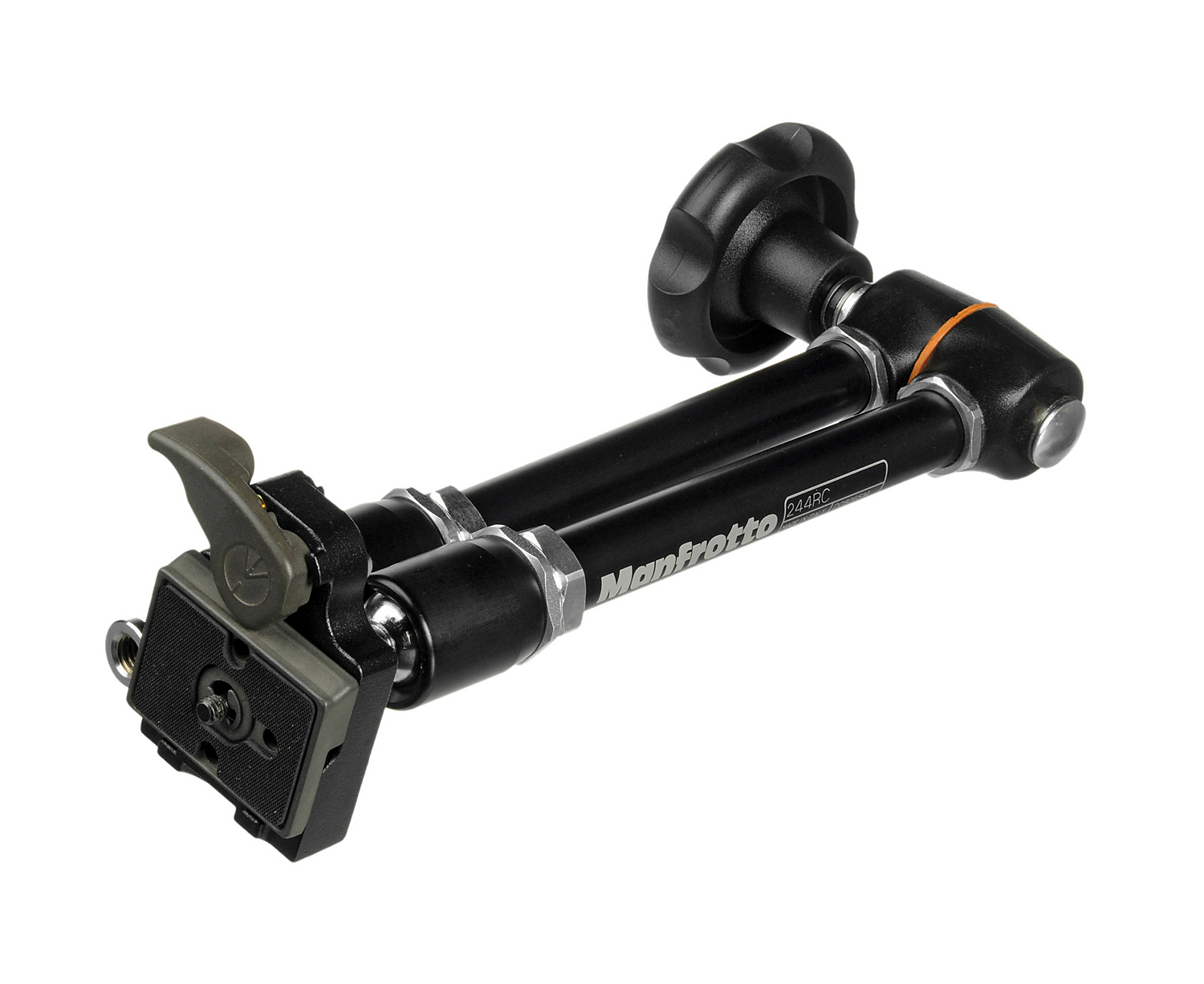 Manfrotto 244RC Variable Friction Magic Arm 244RC