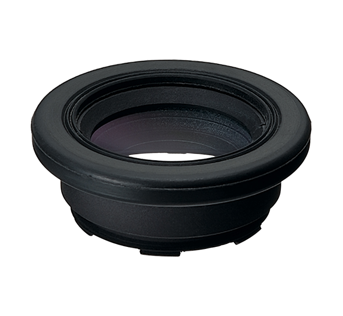 Nikon DK-17M Magnifying Eyepiece - 第 1/1 張圖片