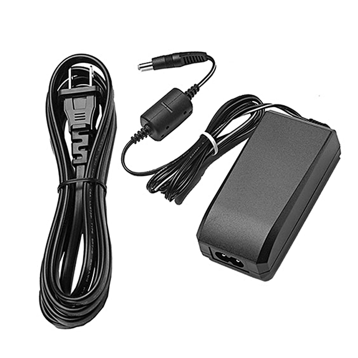 K-AC7U AC Adapter for Pentax Optio 750Z and MX4 Digital Cameras K-AC7U AC Adapter for Pentax Optio 750Z and MX4 Digital Cameras