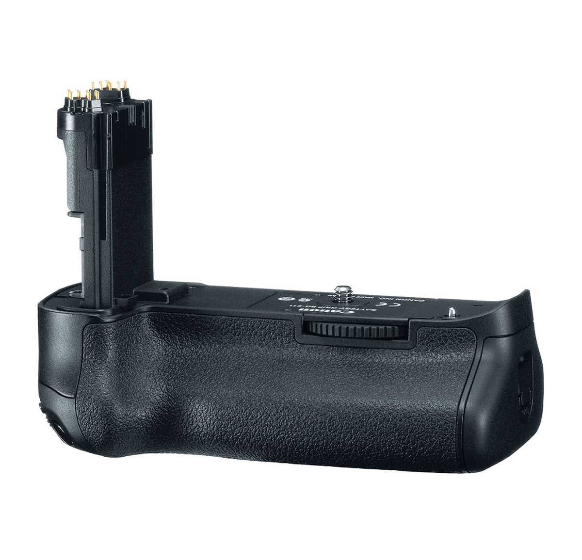 Canon BG-E11 Battery Grip for the 5D Mark III Digital Camera - 第 1/1 張圖片