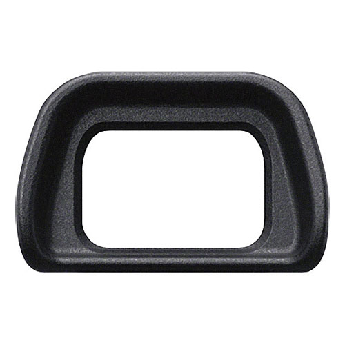 FDA-EP10 replacement Eyepiece Cup for NEX-7 Digital Camera FDA-EP10 replacement Eyepiece Cup for NEX-7 Digital Camera