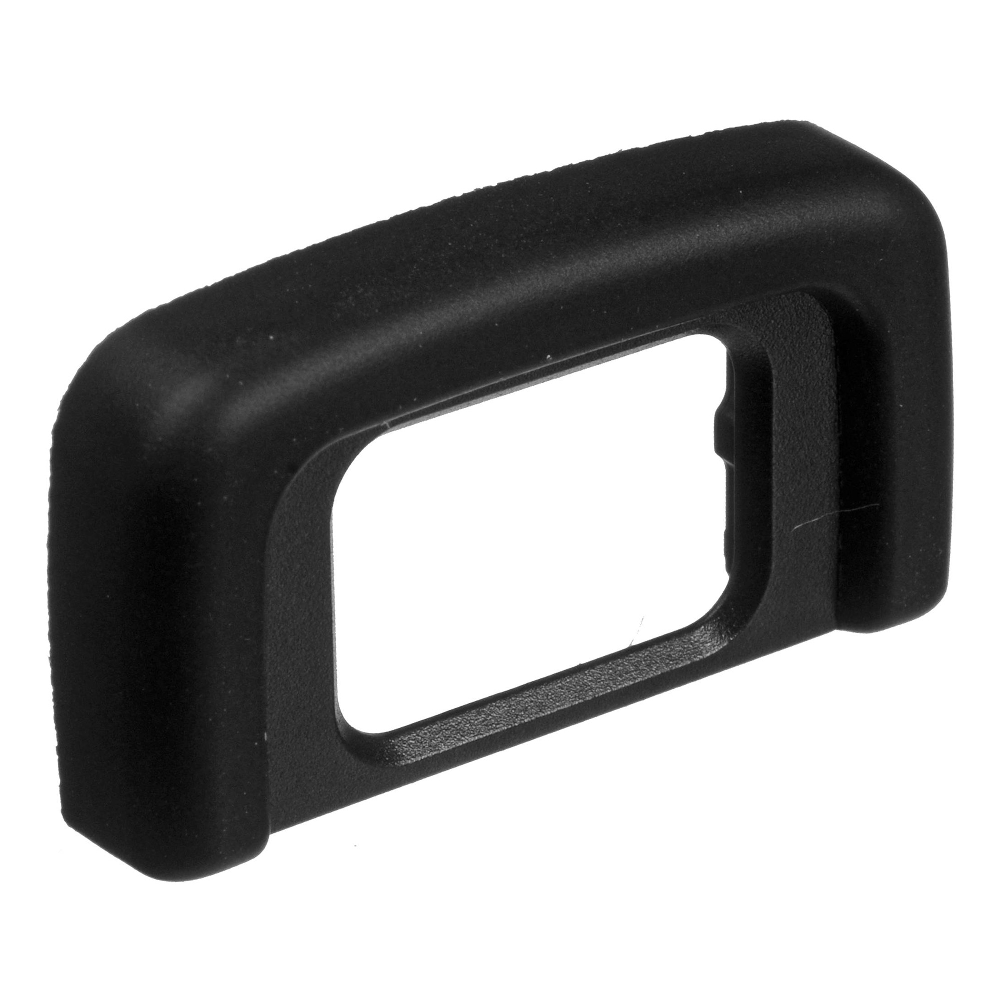 Upc Nikon Dk 25 Replacement Rubber Eyecup For The D3300 D3400 D5300 Digita Upcitemdb Com