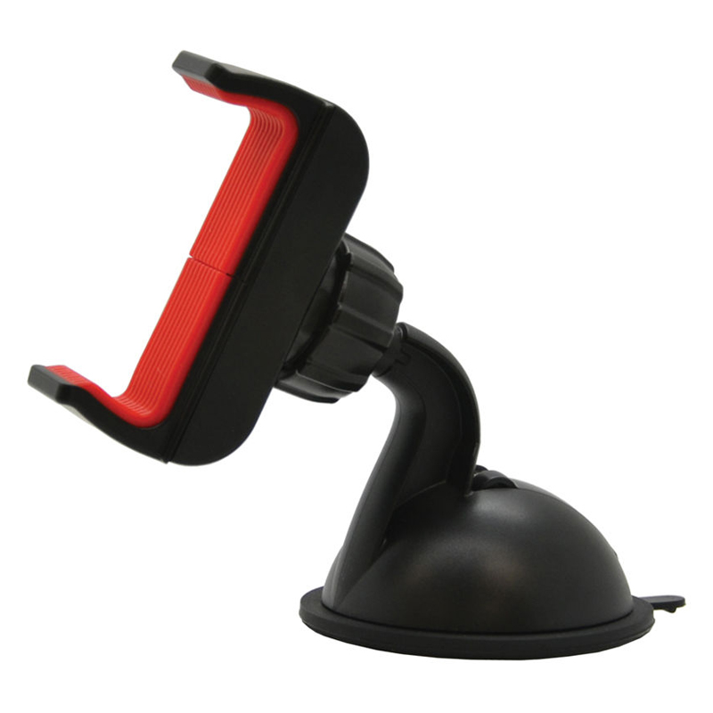 U-Grip Plus Universal Car Mount for Smart Phones