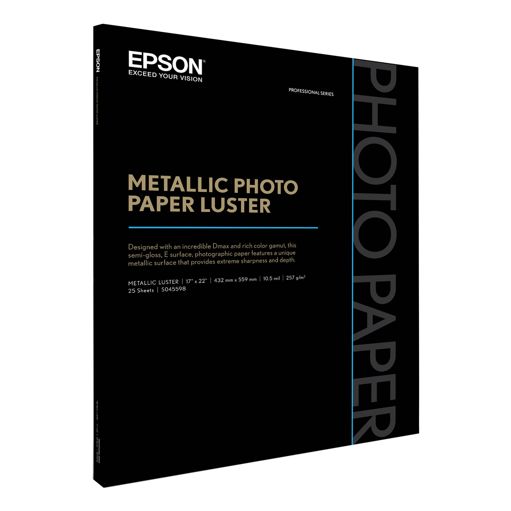 Epson America Inc Long Beach Ca Epson America Inc Long Beach Ca