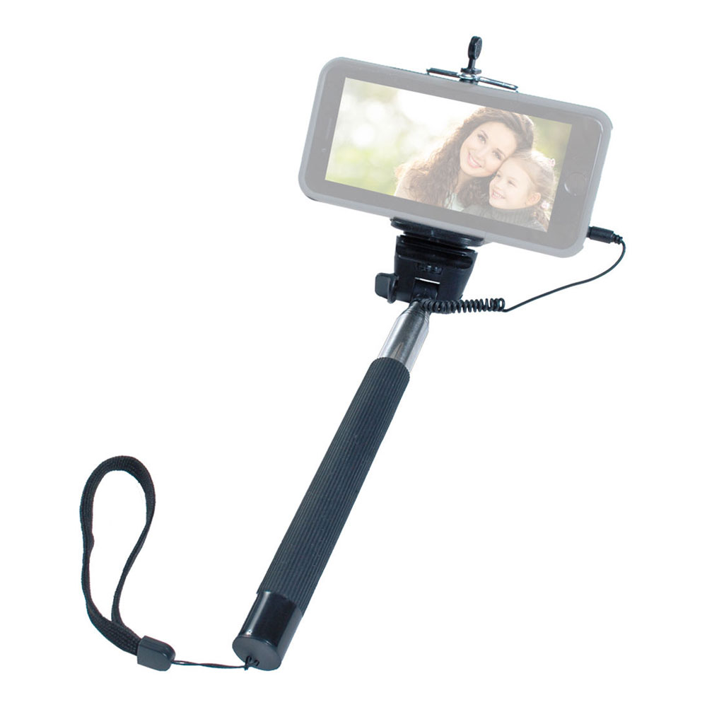 Selfie Stick 2