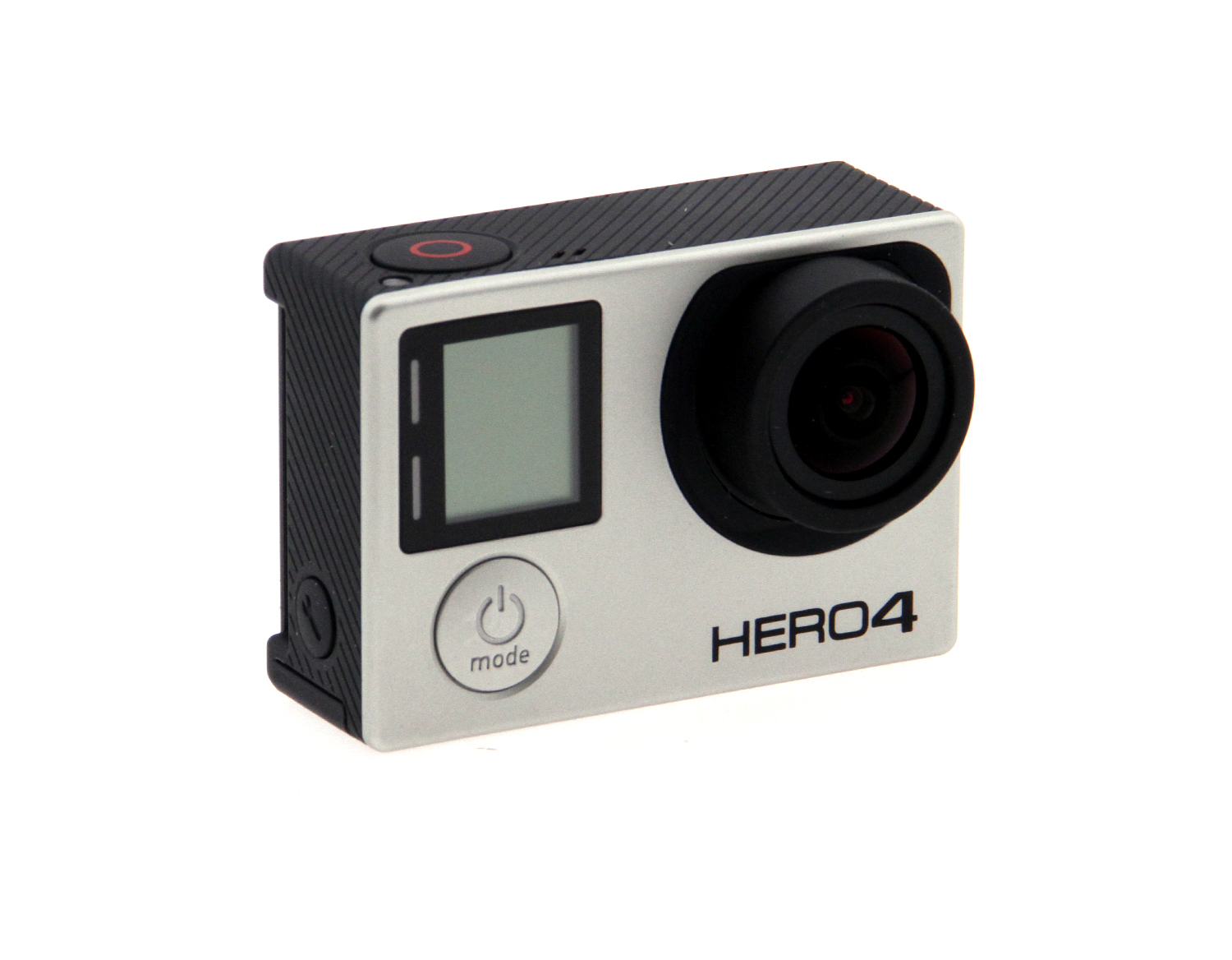 Gopro hero 4 cyber monday deals