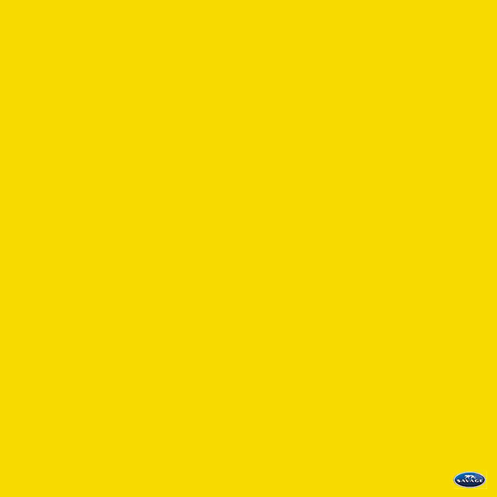 savage seamless background paper savage seamless background paper