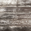 Distressed Barnwood Faux Floor Mat (54 x 72 inch) Thumbnail 0